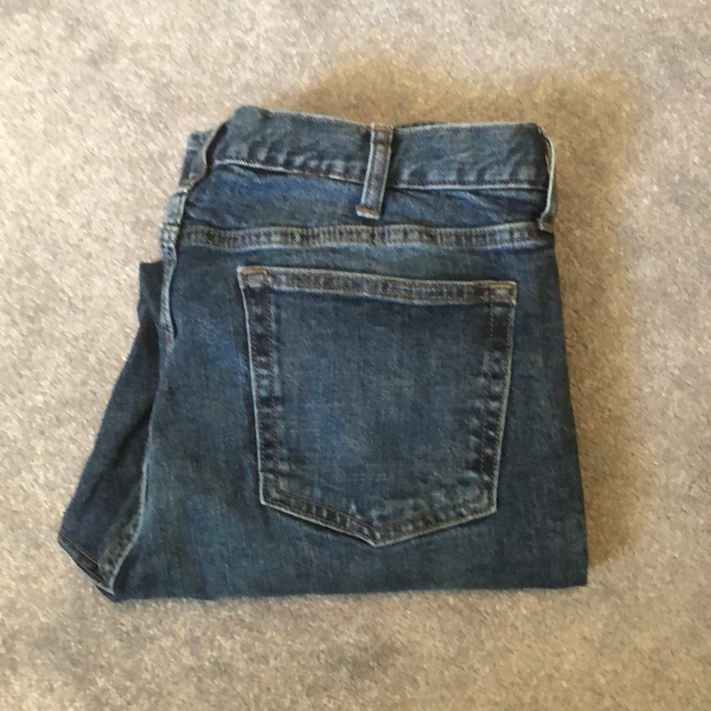 Men’s skinny Jeans. 38x30